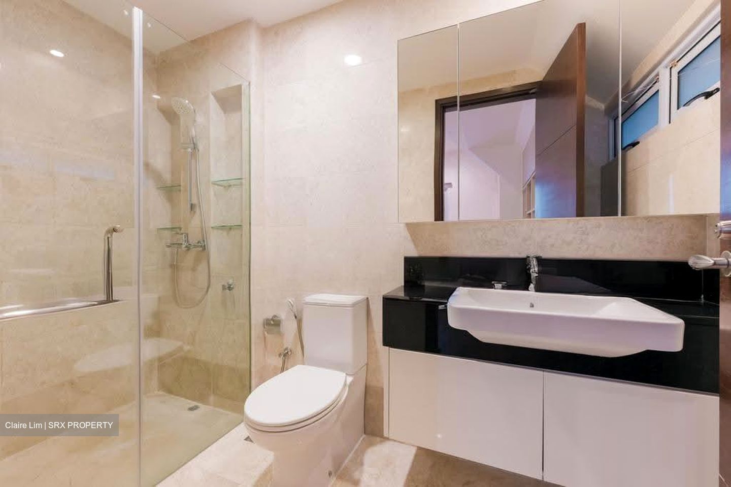 Wareham Road (D15), Semi-Detached #626503381